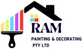  Ram Painting and decorating pty ltd