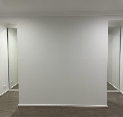 Ram Painting and decorating pty ltd