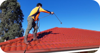 Ram Painting and decorating pty ltd